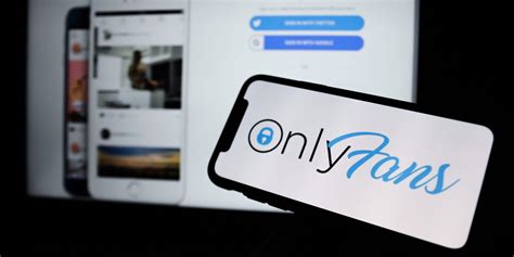 Singapore: OnlyFans Creator Arrested for Posting Nudes, Faces。